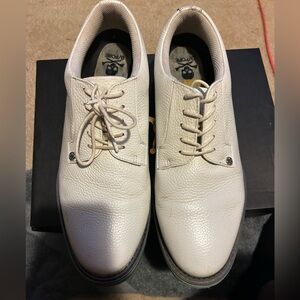 Gfore size 13